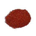 New Crop /High Quality Red Chili Grains 60-80mesh